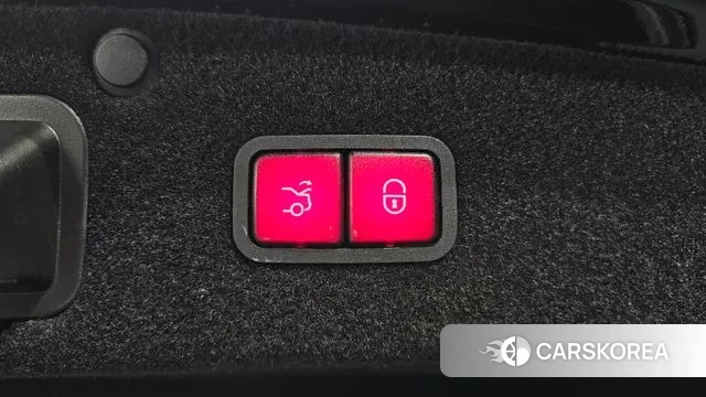 Mercedes-Benz S-Class W222 id 3754684 из Кореи 11