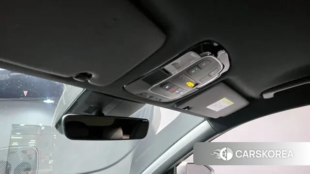 Hyundai Tucson (NX4) id 3611733 из Кореи 11