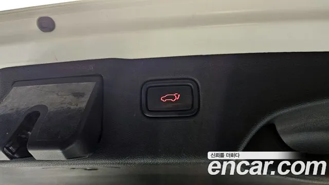 Kia The New Sorento id 2407773 из Кореи 11