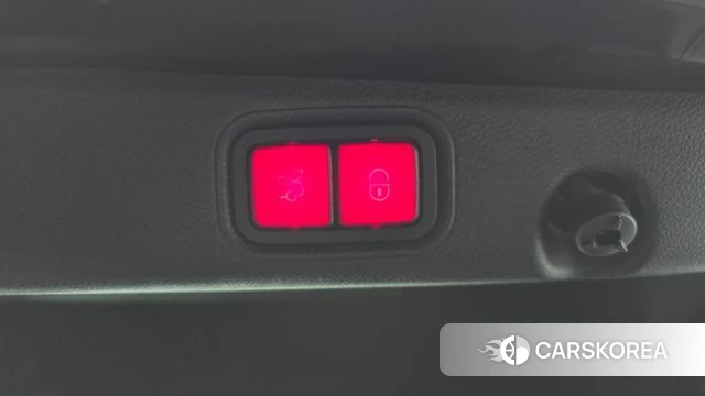 Mercedes-Benz E-Class W213 id 3795725 из Кореи 11