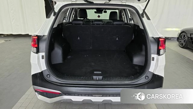 Kia Sportage 5th Generation id 4591646 из Кореи 11