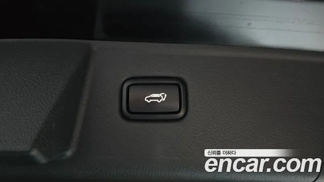 Kia Mohave Master id 2656180 из Кореи 11