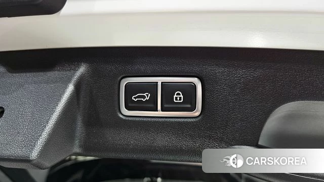 Kia Sorento 4th Generation id 4362455 из Кореи 11
