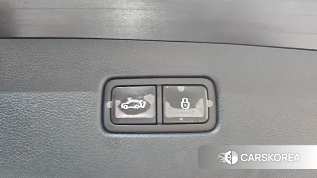 Genesis GV70 id 3002455 из Кореи 11