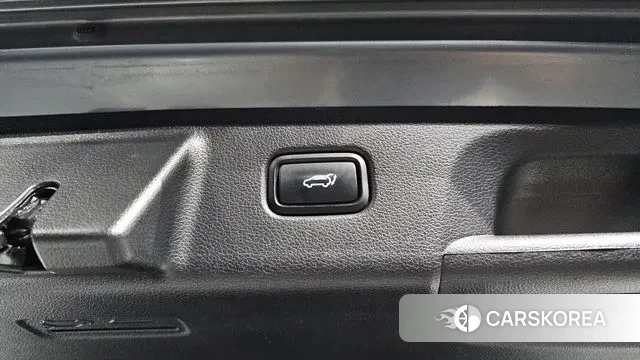 Hyundai Palisade id 3329572 из Кореи 11