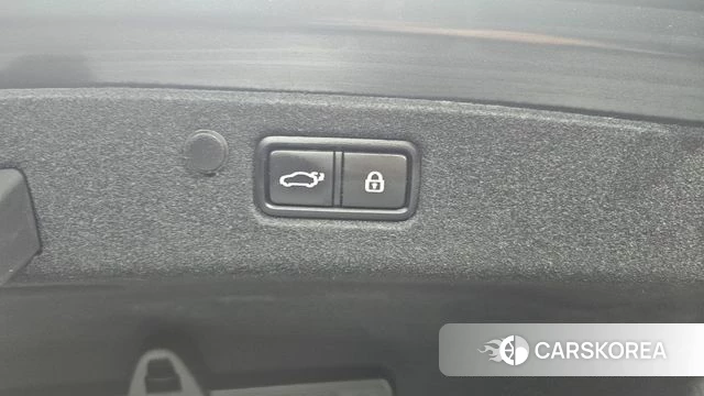 Hyundai The New Grandeur IG id 3878584 из Кореи 11