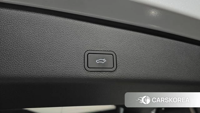 Renault Korea (Samsung) Grand Coleos id 4719777 из Кореи 11
