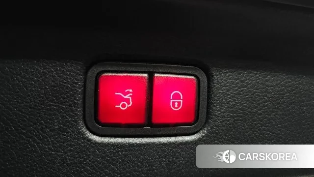 Mercedes-Benz S-Class W223 id 3753120 из Кореи 11