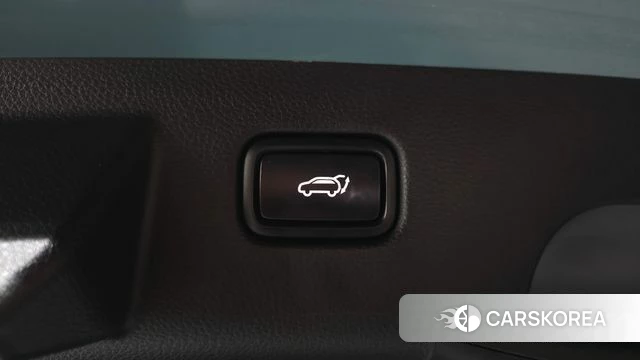 Kia The New Seltos id 4201820 из Кореи 11