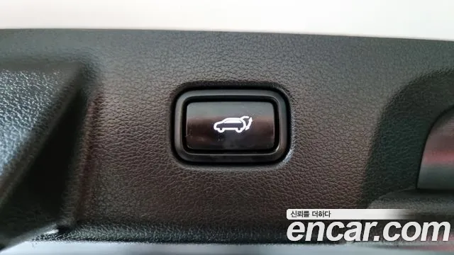 Hyundai Palisade id 2854924 из Кореи 11