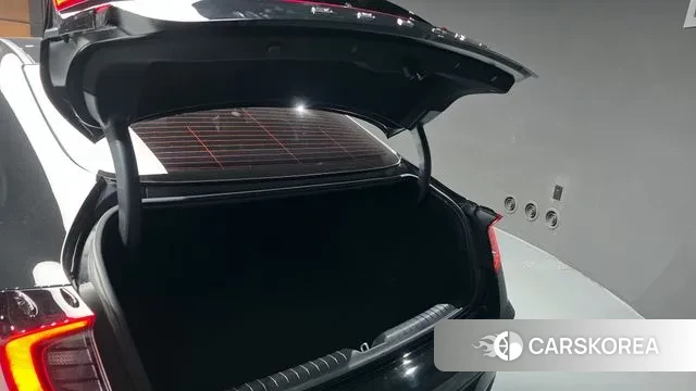 Hyundai Sonata Hybrid (DN8) id 3581679 из Кореи 11