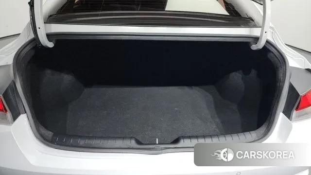 Hyundai Avante (CN7) id 3160398 из Кореи 11