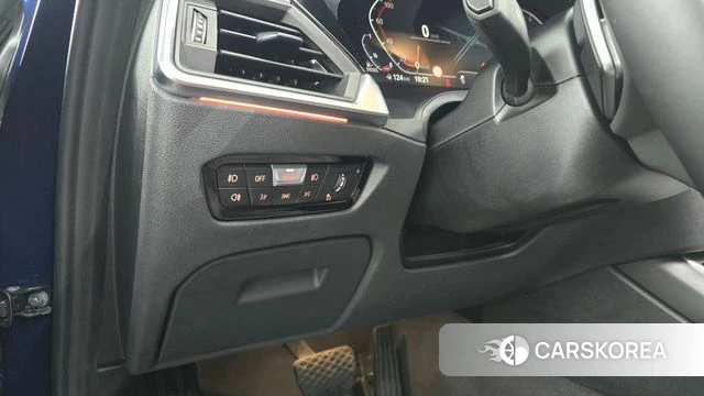 BMW 3 Series (G20) id 4490234 из Кореи 11