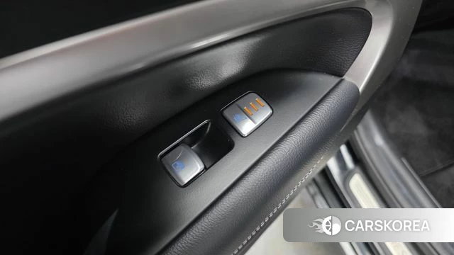 Genesis The New G70 id 4428901 из Кореи 11