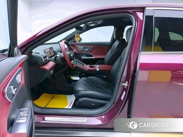 Chery Fengyun Fengyun A9L id 4222277 из Китая 11