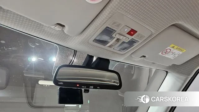 Hyundai Casper id 3257756 из Кореи 11