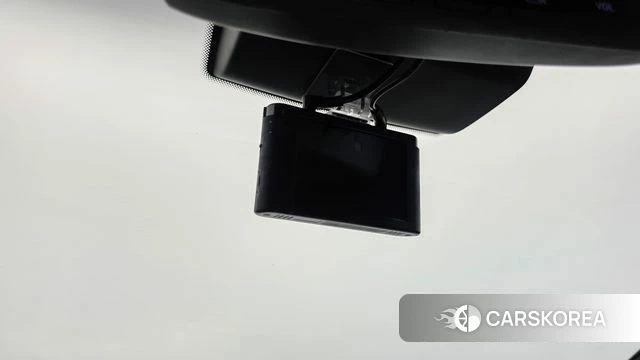 Genesis G70 id 4795100 из Кореи 11