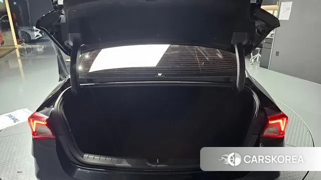 Kia K5 3rd generation id 3224608 из Кореи 11