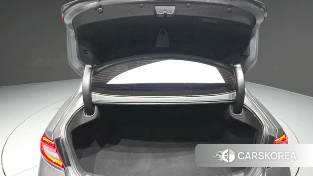 Hyundai Grandeur IG id 3873929 из Кореи 11