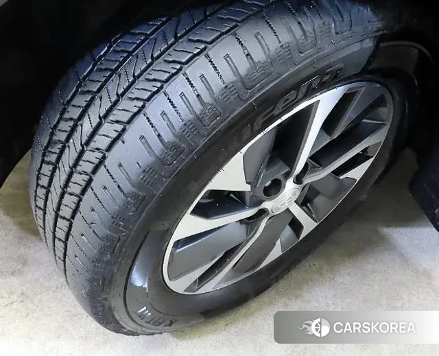 Hyundai Palisade id 3468332 из Кореи 11