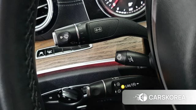Mercedes-Benz E-Class W213 id 4795022 из Кореи 11