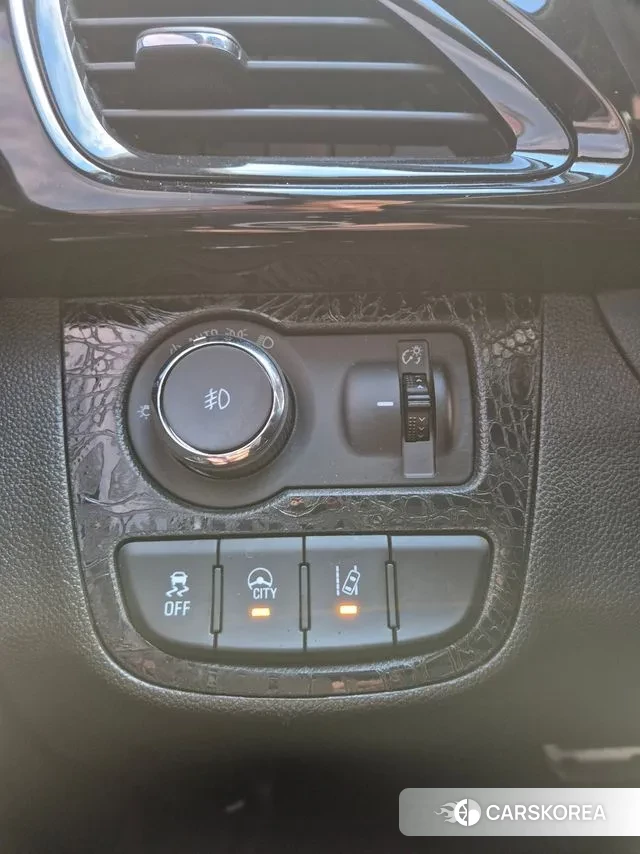 Chevrolet (GM Daewoo) The Next Spark id 3510177 из Кореи 11