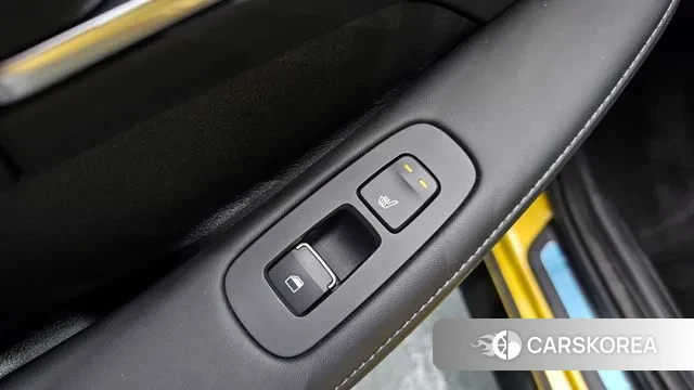 Hyundai Sonata (DN8) id 3647009 из Кореи 11