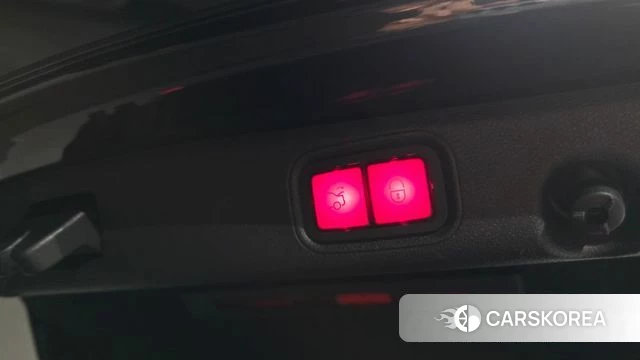 Mercedes-Benz E-Class W213 id 3843555 из Кореи 11