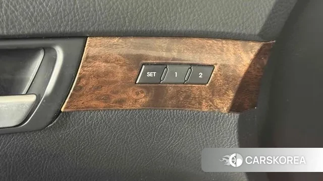 Kia The New Mohave id 3773053 из Кореи 11