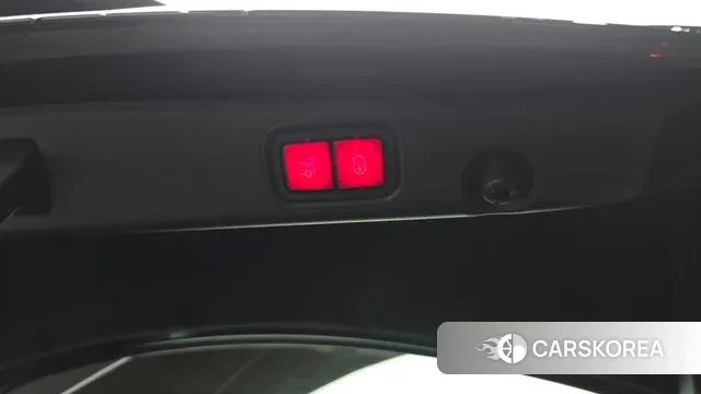 Mercedes-Benz E-Class W213 id 3661660 из Кореи 11