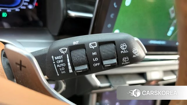 Ssangyong Torres id 4408925 из Кореи 11