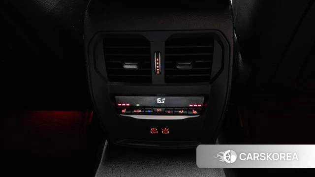 BMW 3 Series (G20) id 4445445 из Кореи 11
