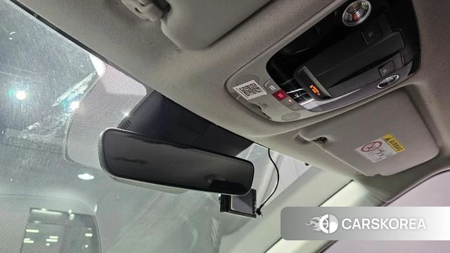 Kia Seltos id 4683078 из Кореи 11
