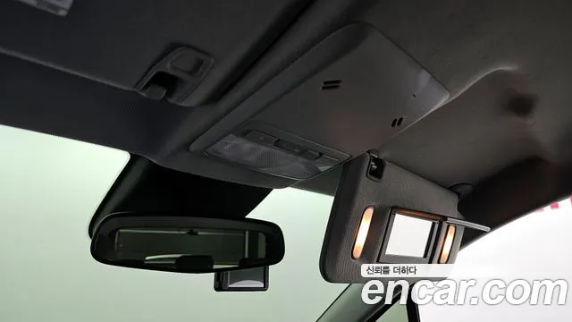 Chevrolet (GM Daewoo) The New Trax id 2507706 из Кореи 11