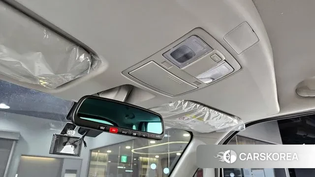 Kia The New Kia Ray id 3670260 из Кореи 11