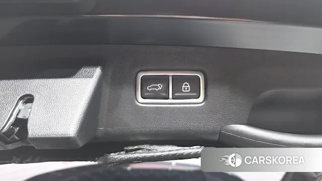 Kia Sorento 4th Generation id 3497959 из Кореи 11