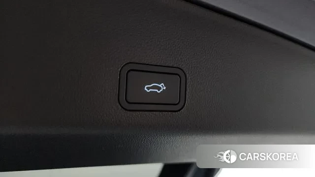 Renault Korea (Samsung) Grand Coleos id 3769629 из Кореи 11