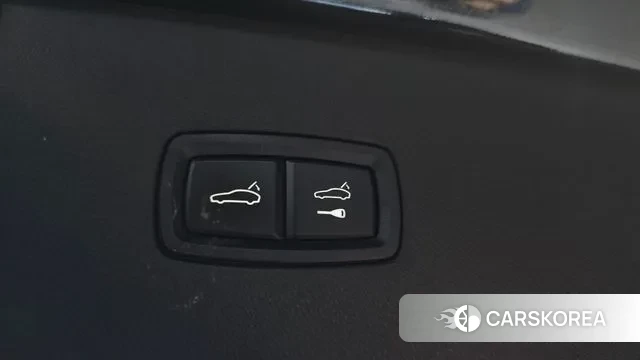 Porsche Cayenne (PO536) id 3519604 из Кореи 11