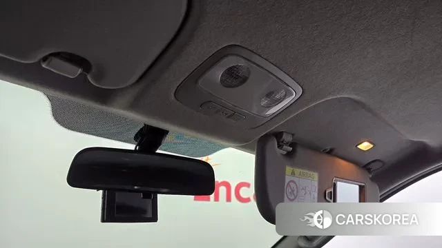 Hyundai The New Grand Starex id 3291334 из Кореи 11