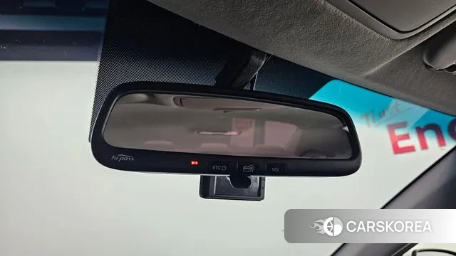 Kia Come New K3 id 2981745 из Кореи 11