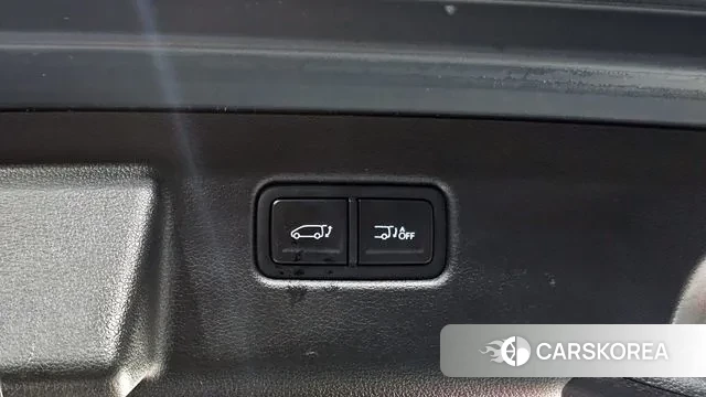 Hyundai Staria id 3600803 из Кореи 11