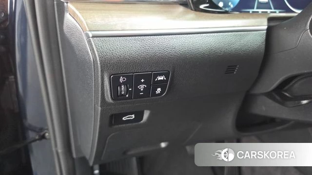 Kia K5 3rd generation id 4735717 из Кореи 11
