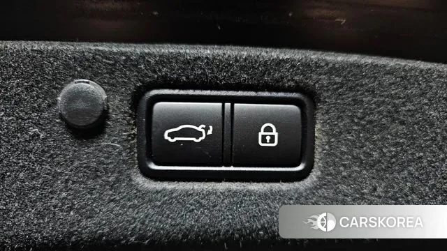 Hyundai The New Grandeur IG id 3112086 из Кореи 11