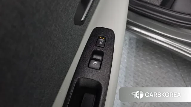 Hyundai Avante (CN7) id 3650199 из Кореи 11