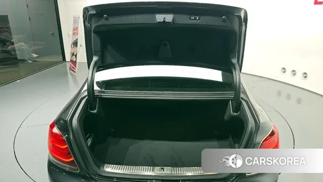 Kia More K9 id 3362489 из Кореи 11