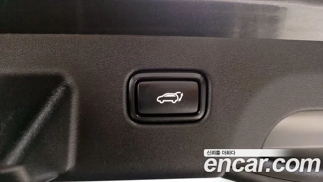 Kia EV6 id 2910877 из Кореи 11