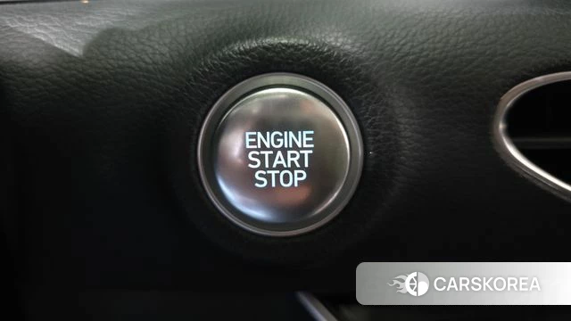 Hyundai Sonata (DN8) id 4435218 из Кореи 11