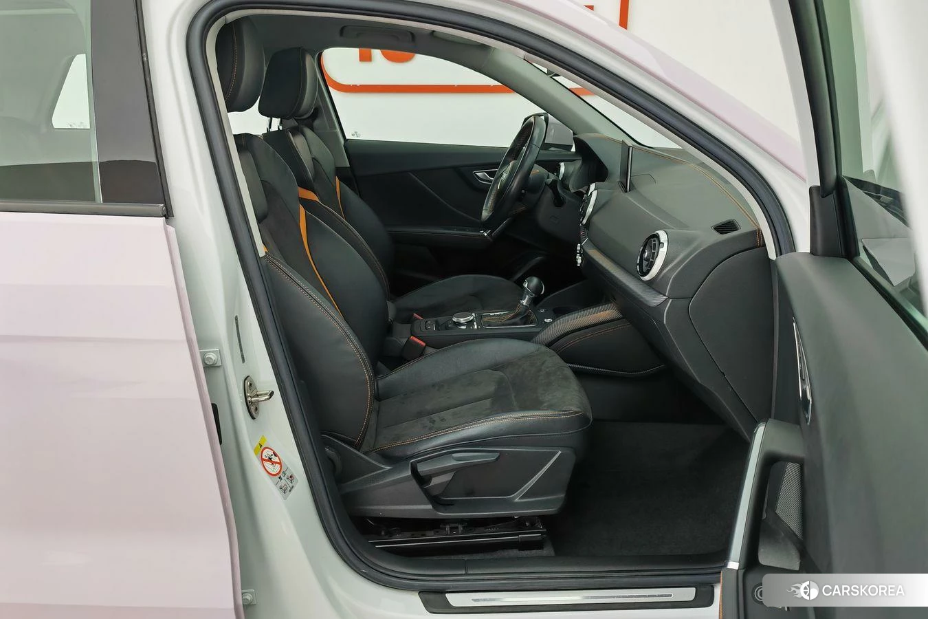 Audi Q2L e-tron id 4461374 из Китая 11