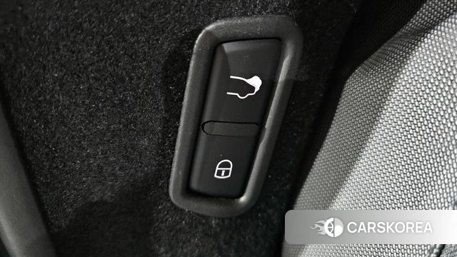 Maserati Levante id 3844956 из Кореи 11