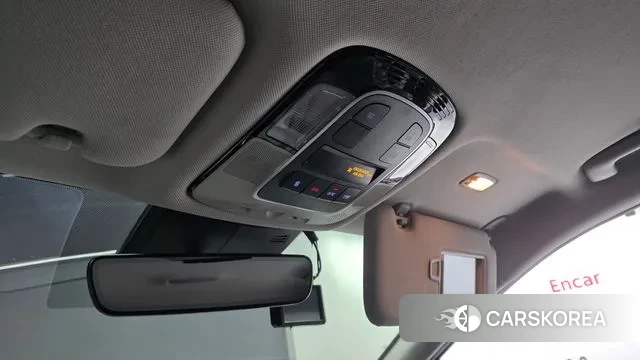 Hyundai Sonata Hybrid (DN8) id 3681990 из Кореи 11